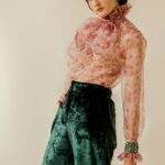 1754667169187×535528621602572300-feature