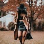 1754667169193×847541835549818800-feature