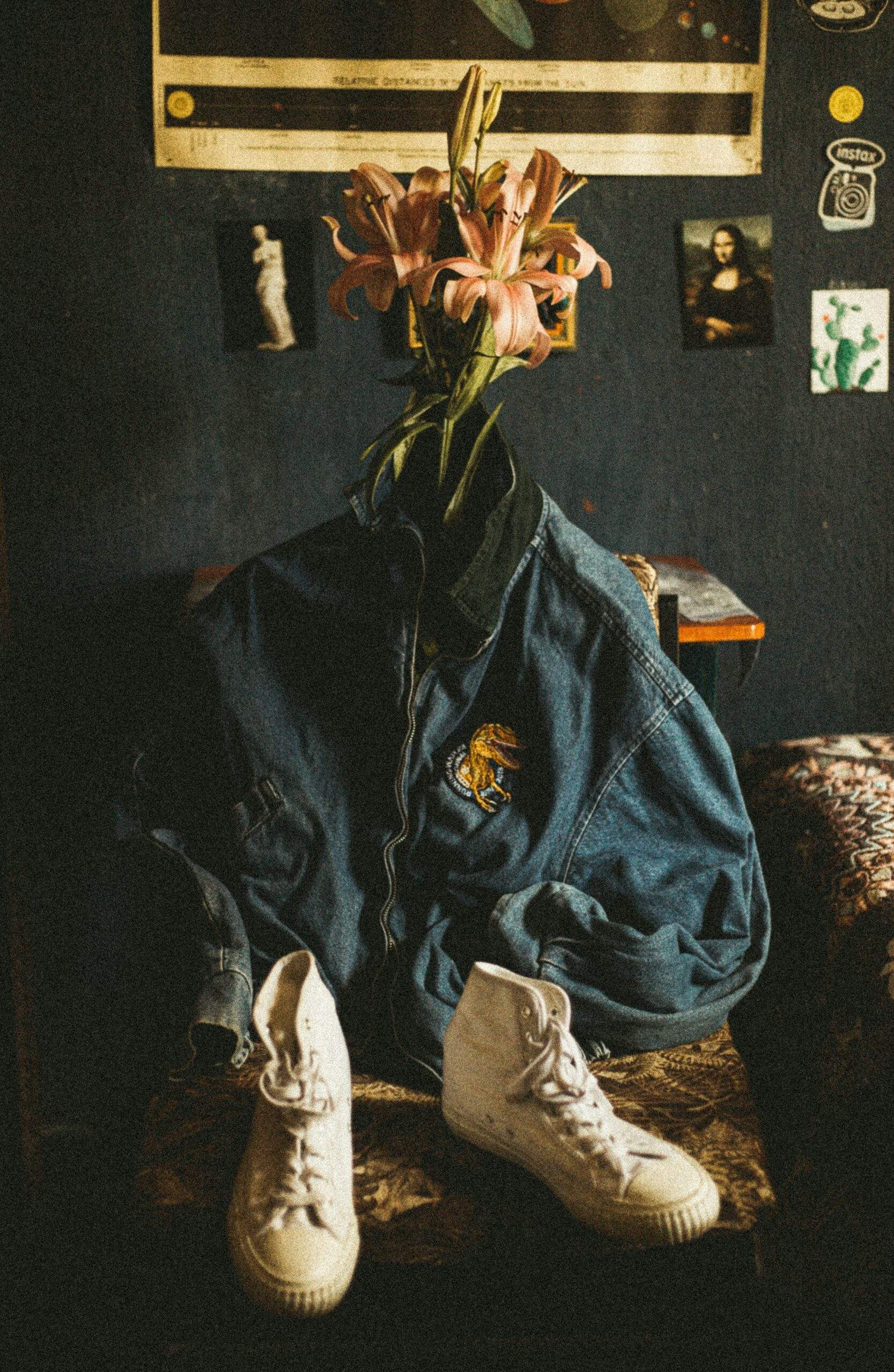 1754681209470×944800698934371000-feature