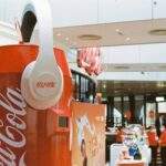 1754681209473×337143240038646300-feature