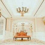 1754681209476×551542963149014300-feature