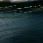 1754681209485×261570189164398430-feature