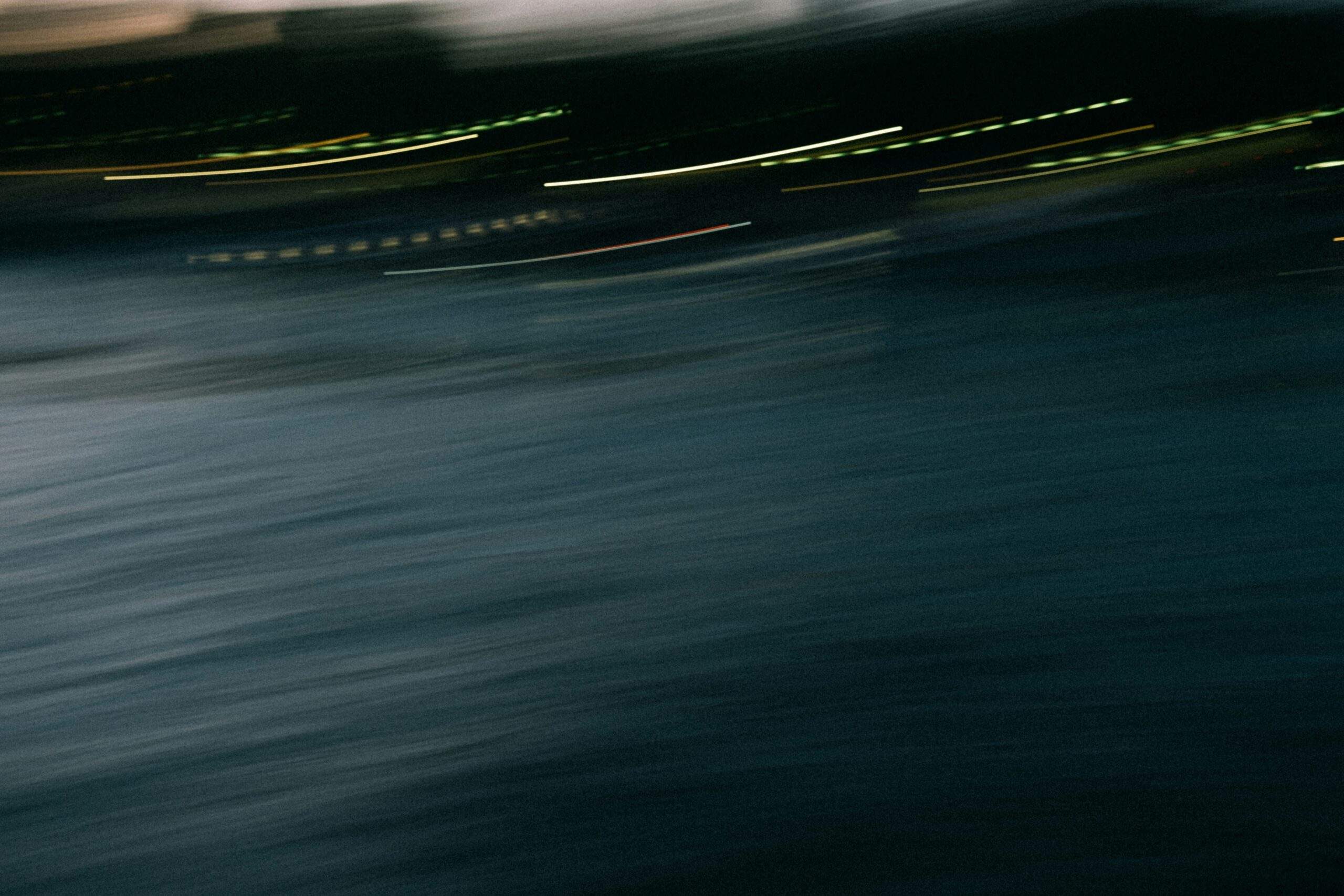 1754681209485×261570189164398430-feature