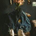 1754681209488×639125129385137900-feature