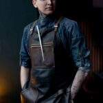 1754681209496×129881290250479790-feature