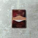 1754681209499×526378538073662100-feature