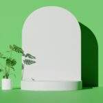 1754681209502×508556168270967360-feature