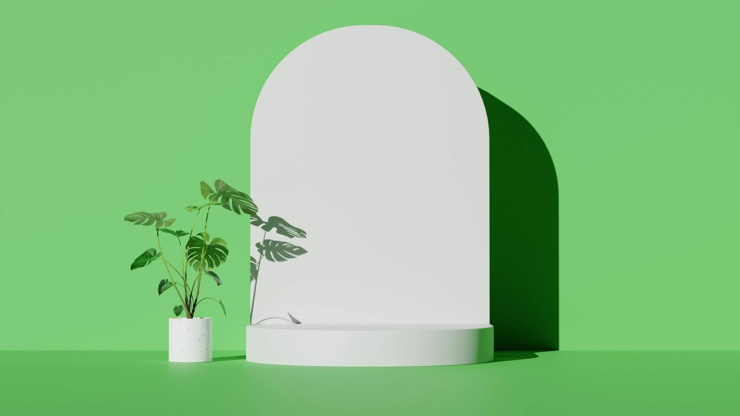 1754681209502×508556168270967360-feature