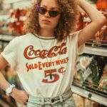 1754681209508×853268082633381100-feature