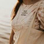 1754681209513×335497934164762560-feature