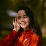 1754681209519×972203556527480700-feature