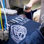 1754681209525×308075628425774200-feature