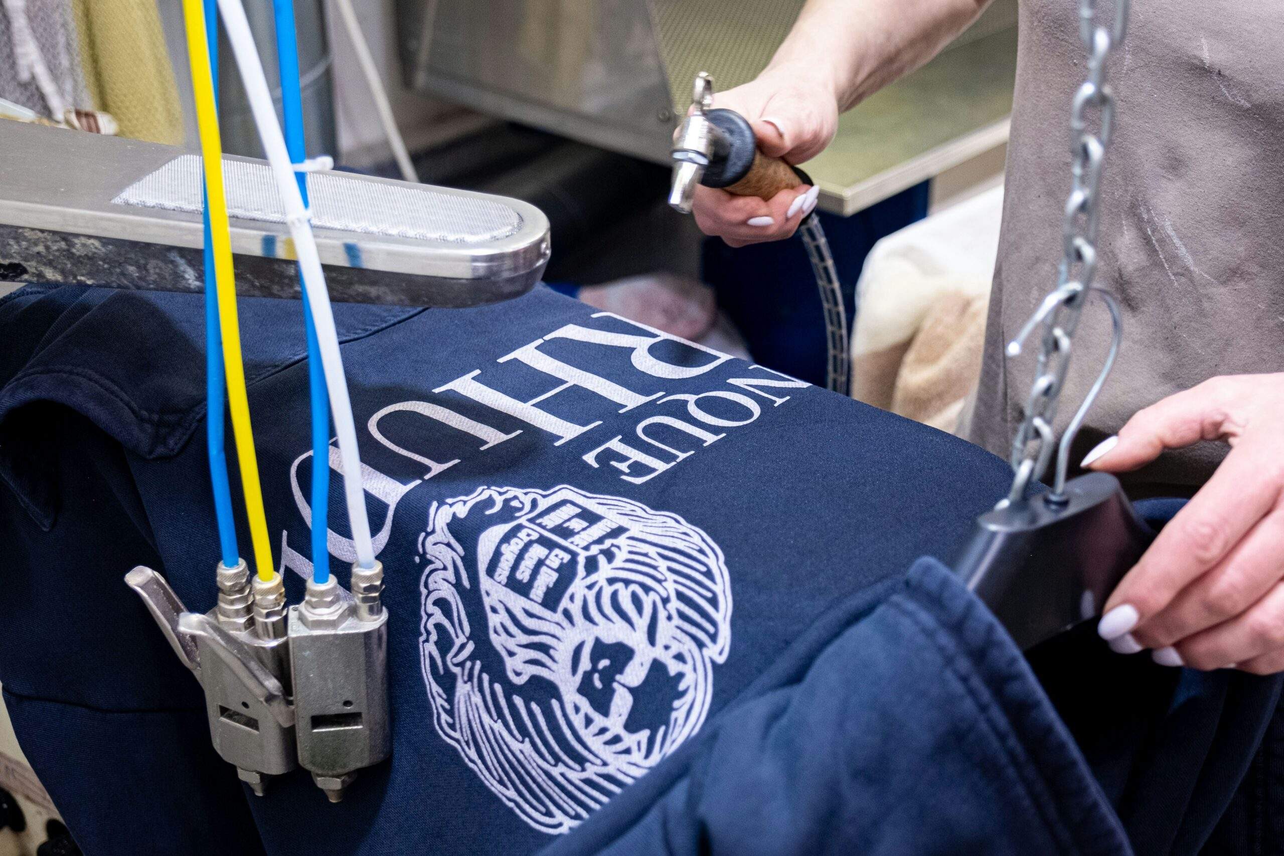 1754681209525×308075628425774200-feature