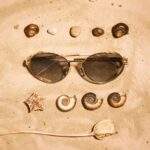 1754681209719×753590581645988700-feature