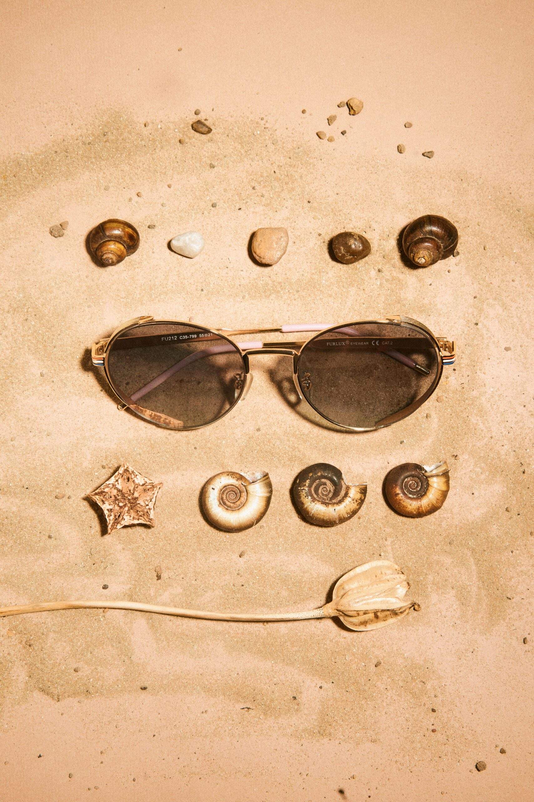 1754681209719×753590581645988700-feature