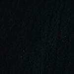 1754681209723×928657110701324400-feature