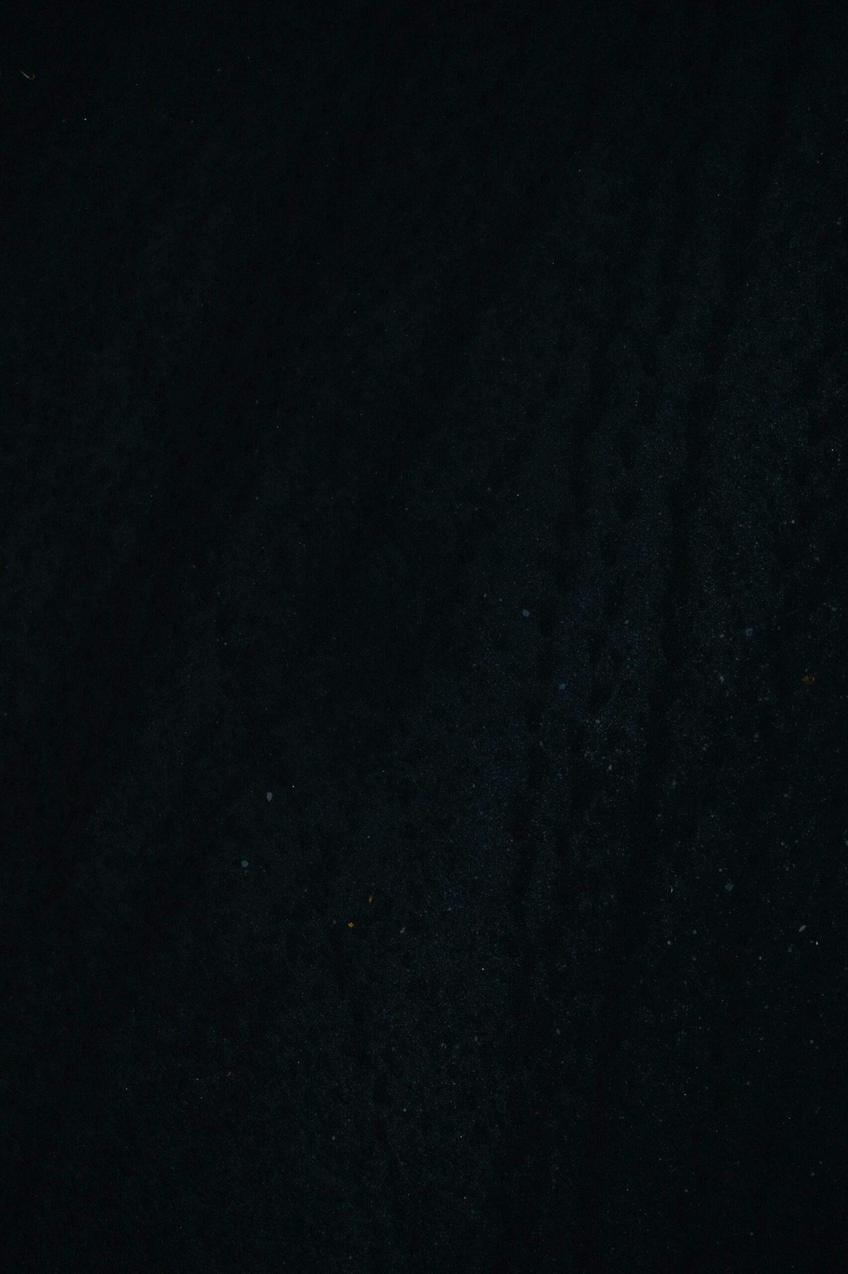 1754681209723×928657110701324400-feature