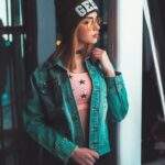 1754681209725×606548354674475900-feature