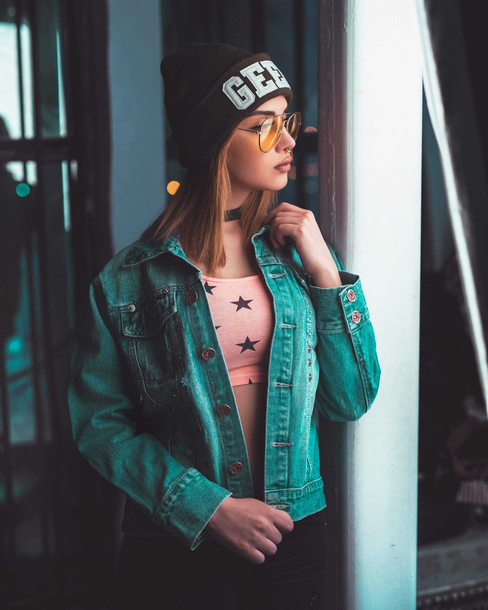 1754681209725×606548354674475900-feature