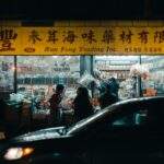 1754681209728×837230896519620900-feature