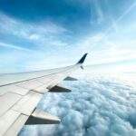 1754686901436×390977171512558500-feature