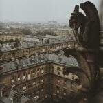 1754686901443×495824330302391500-feature