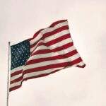 1754686901447×847429263254962400-feature