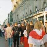 1754686901450×911259751852285200-feature