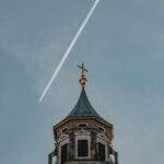 1754686901470×217983615160371600-feature