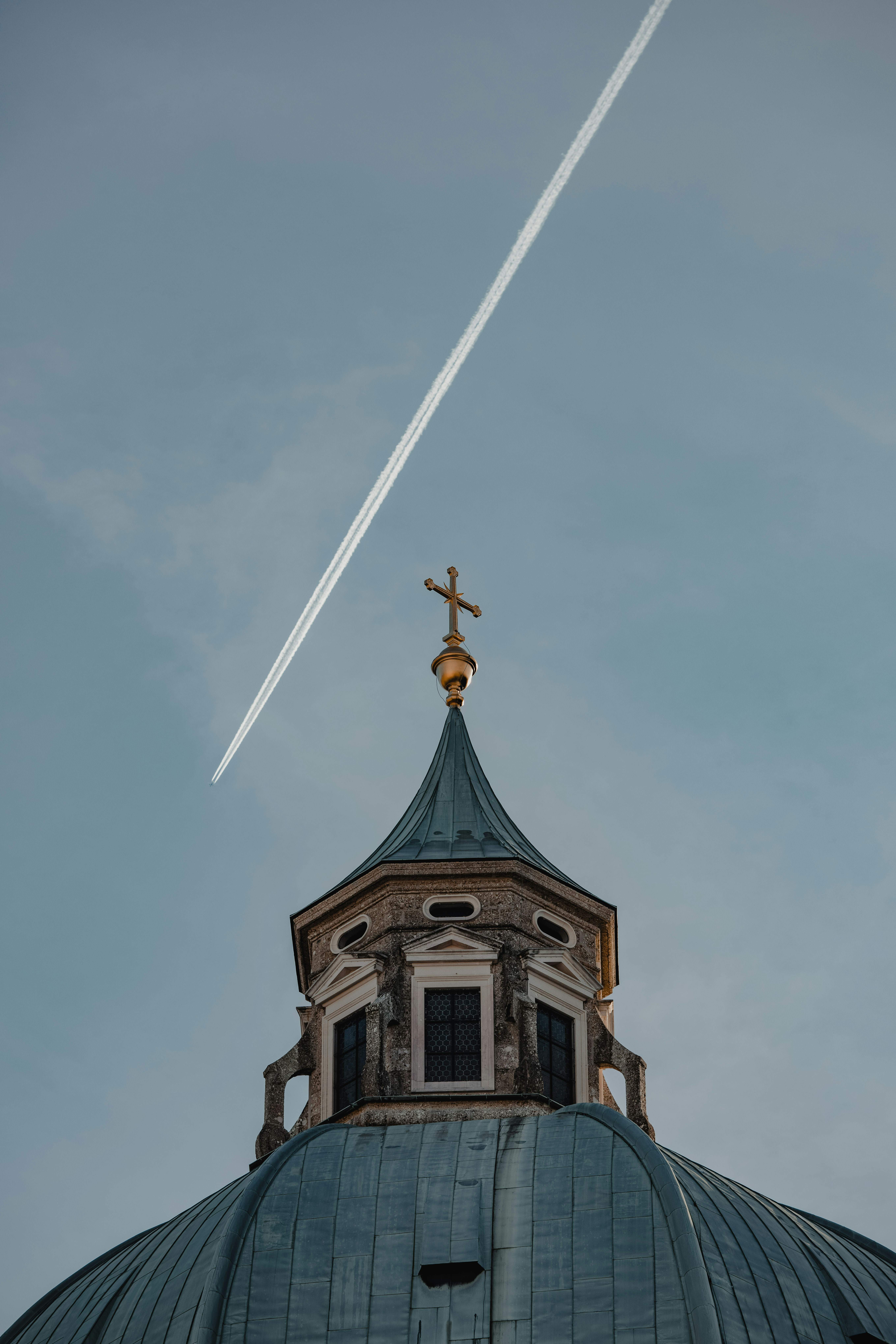 1754686901470×217983615160371600-feature