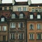 1754686901477×977413122119427100-feature