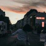 1754686901487×470774701965768200-feature