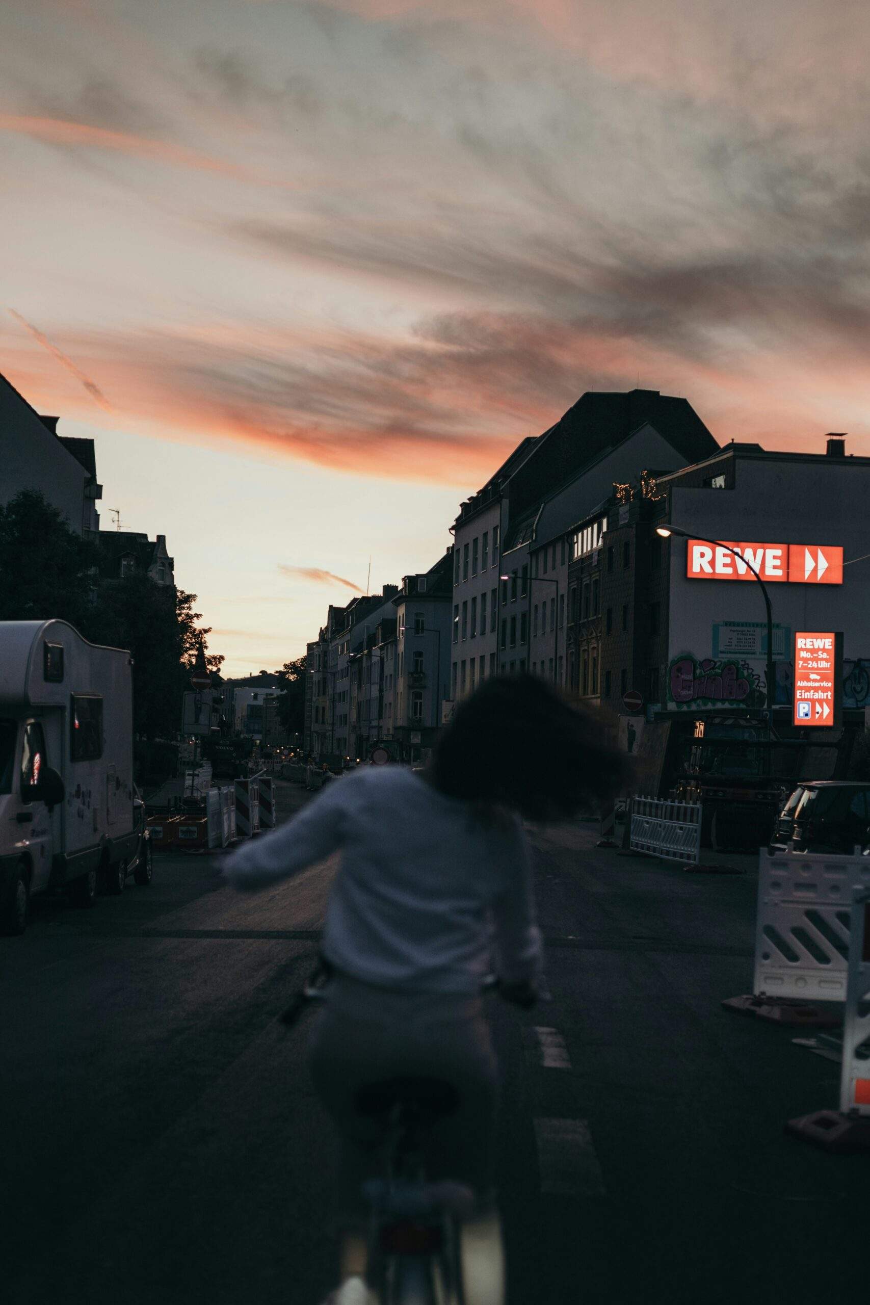 1754686901487×470774701965768200-feature