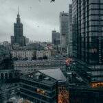 1754686901497×872965244073083000-feature