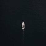 1754686901711×286154230015442500-feature