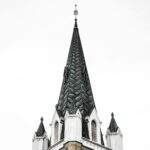 1754686901731×196796199049811040-feature