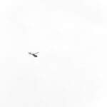 1754686901749×435541171024205630-feature