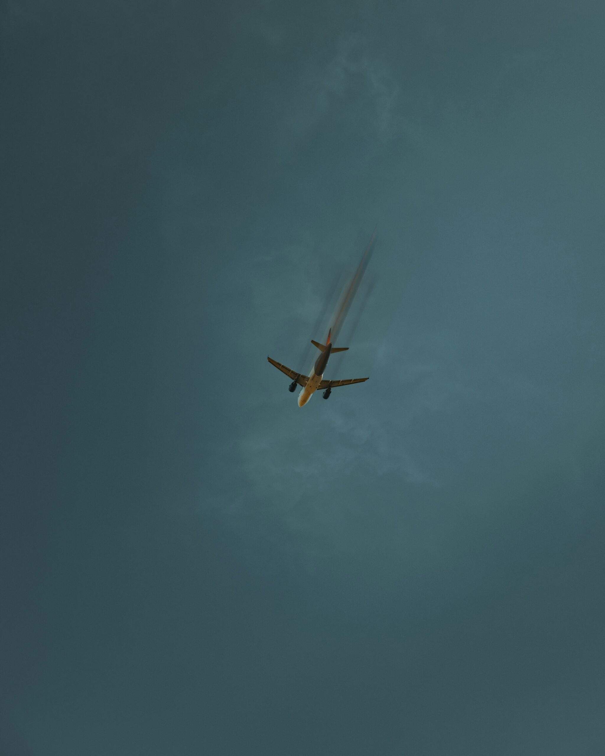 1754686901753×594094924924069200-feature