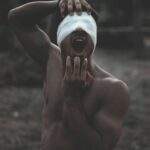 1754688385848×187306584352904260-feature