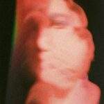 1754688385860×686615400827937000-feature