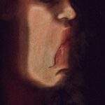 1754688385869×215465105241388060-feature