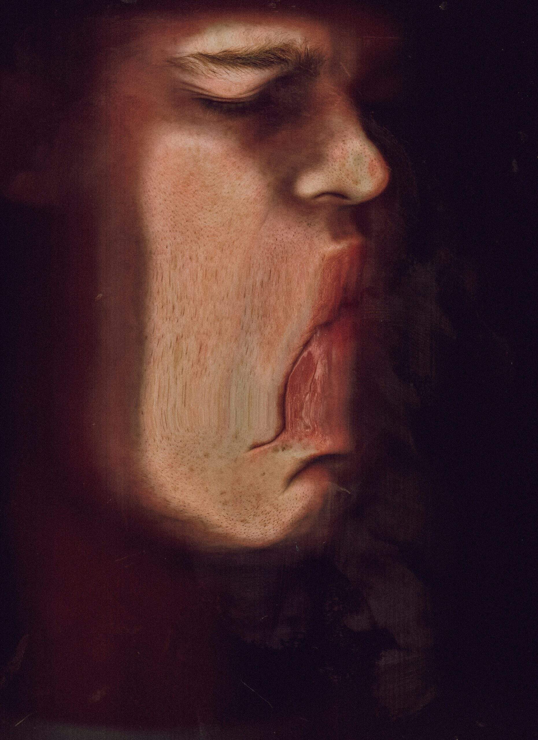 1754688385869×215465105241388060-feature