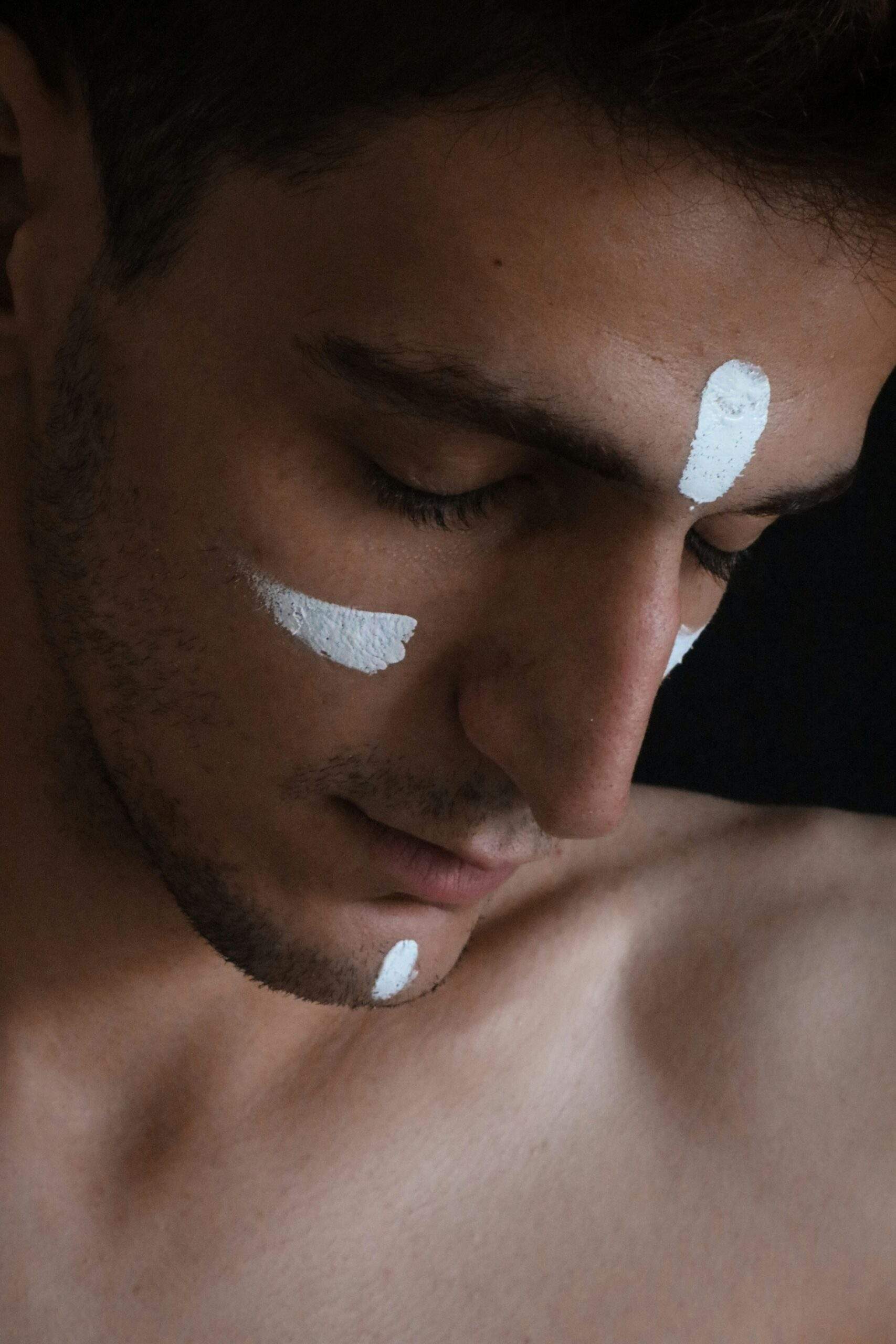 1754688385871×778456709751689000-feature