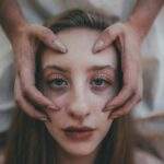 1754688385874×612809277207895900-feature