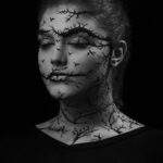 1754688385878×534617269274132200-feature