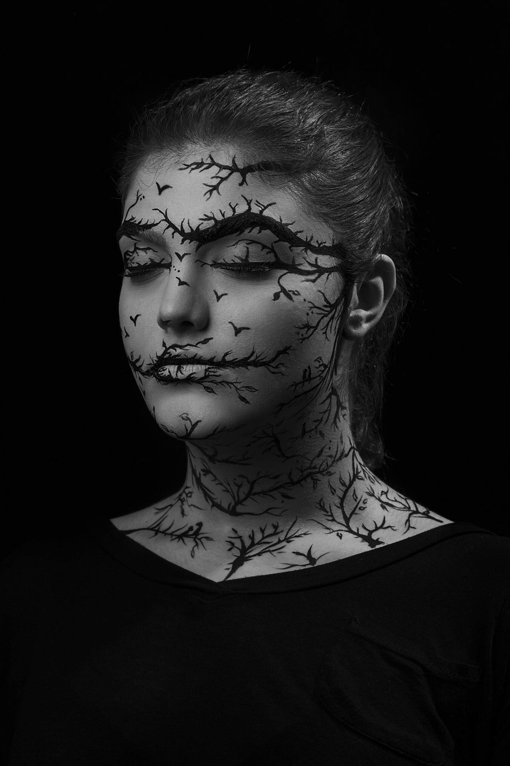 1754688385878×534617269274132200-feature