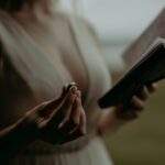 1754688385880×805395741028731800-feature