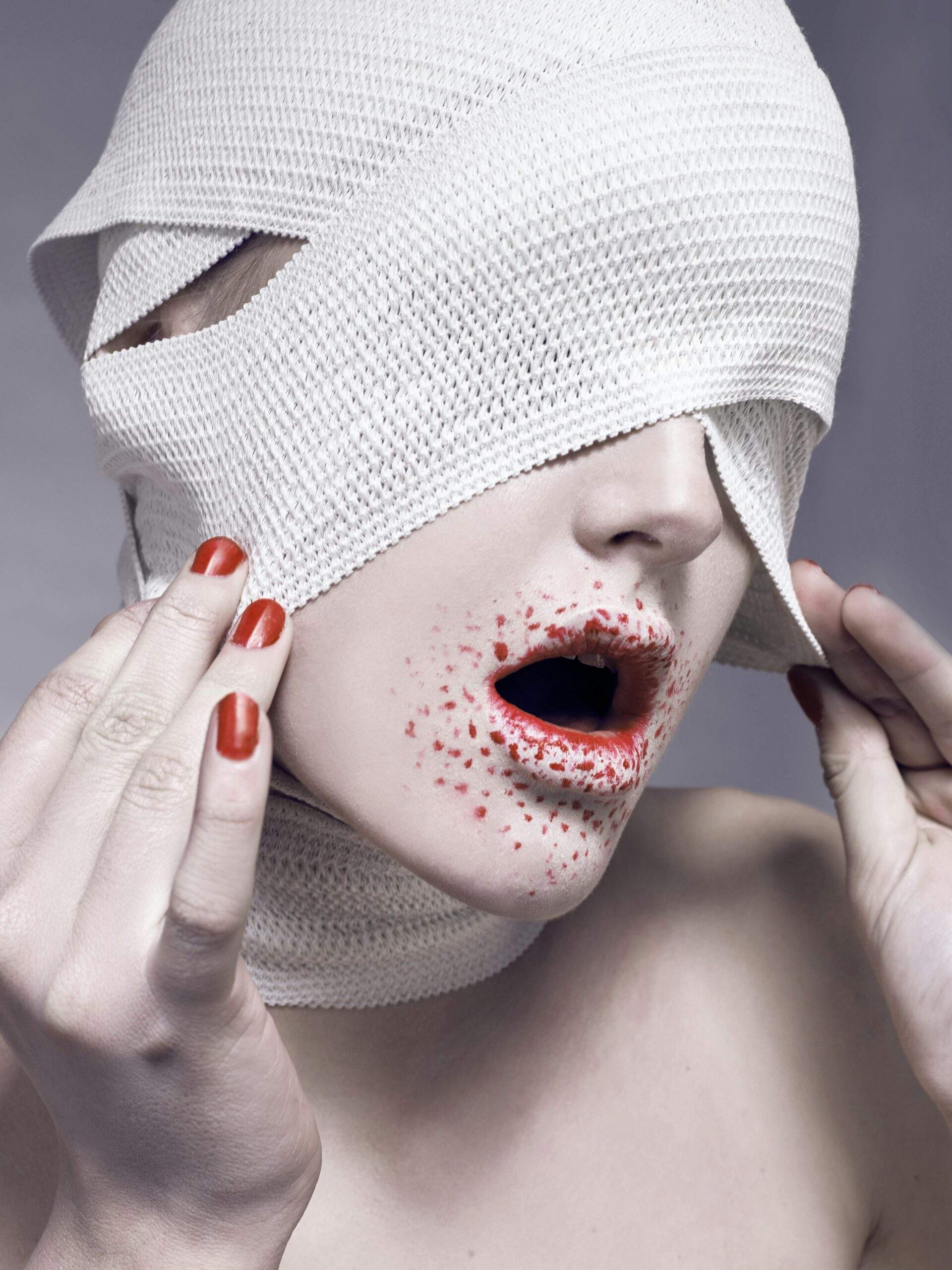 1754688385890×860323924319052500-feature