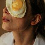 1754688385899×681463816507105900-feature