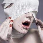 1754688385902×127226165437680720-feature